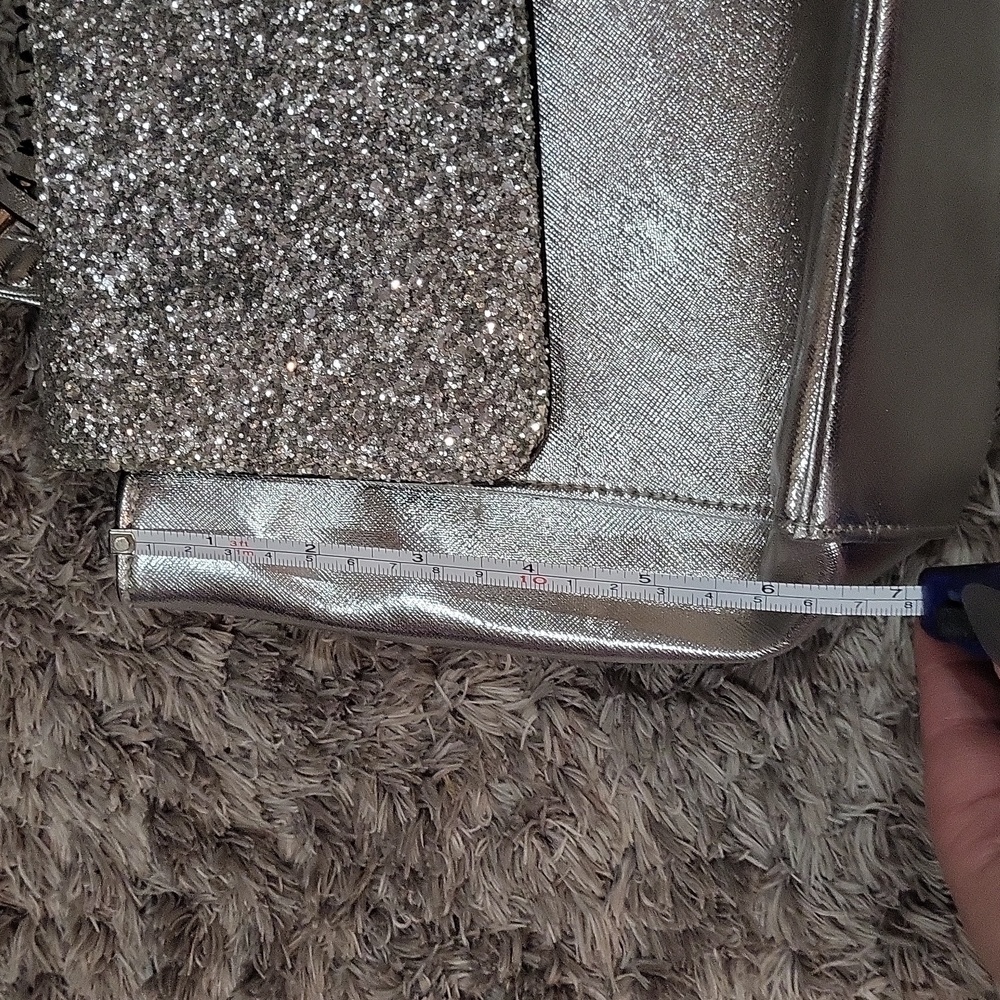 Yoki Purse - Picture 2 of 12